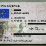 Reader question: Is my UK driving licence still legal in France?