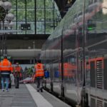 High-speed train line to connect Paris to Toulouse in 3 hours