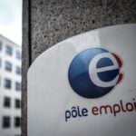 Unemployment in France falls slightly despite the lockdown
