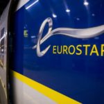 Eurostar secures €290m rescue package to save it from bankruptcy