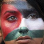 France prepares for pro-Palestinian protest despite ban