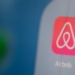 Local authorities in France get power to crack down on Airbnb rentals