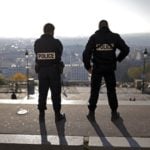 French MPs back tightening of country's anti-terror laws