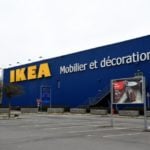 Ikea ran 'elaborate illegal spying system' on its French employees, court rules