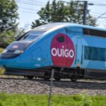 Start of week of rolling transport strikes in France