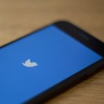 Twitter appeals French court ruling on hate speech transparency