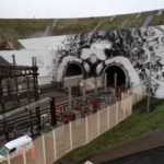 Mounting losses for Channel Tunnel operators as travel bans and Brexit hit business