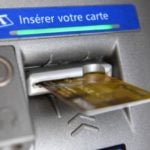 Why Americans are finding it more difficult to open bank accounts in France