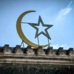 France targets mosque for closure after 'unacceptable' preaching