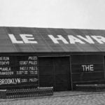 Le Havre rules: How to talk about French towns beginning with Le, La or Les