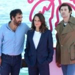French Netflix show, ‘Call My Agent’, wins Emmy award