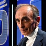 Hate speech trial begins for far-right French pundit Éric Zemmour