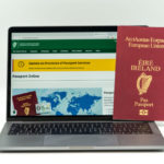 Reader question: What changes for me in France if I get an Irish passport?
