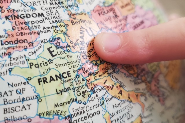 10 things to think about before moving to France