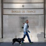 French economy predicted to keep growing, even if new restrictions imposed
