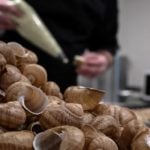 Don’t ask Google, ask us: Why do the French eat snails?