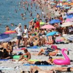 Why 2022 is a bad year for public holidays in France