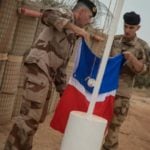 Don't ask Google, ask us: Why is France in Mali?