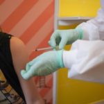 ‘Vaccines not enough’: European countries urged to act against Omicron variant