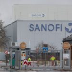 French pharma giant Sanofi expands to battle cancer