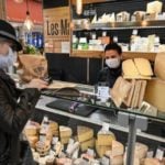 7 tips for buying French cheese
