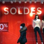 What you need to know about France’s winter sales