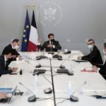 What to expect as France plans timetable to lift Covid restrictions
