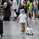 New online portal for French travel pass for under-18s