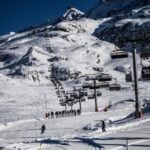 How safe are France's ski resorts?
