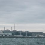 More delays at France's newest nuclear power site