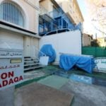 Mosque closures: What powers does the French government have?