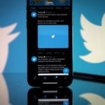French court says Twitter must reveal measures to tackle online hate speech