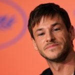French actor Gaspard Ulliel dies aged 37 in skiing accident