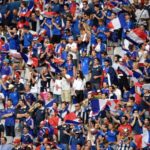 Covid rules: What you need to know about watching sport in France