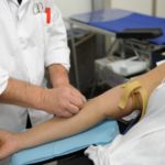France lifts 'absurd' barrier to gay men giving blood