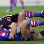 France to host 2025 Rugby League World Cup