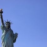 Where to find France's 12 Statues of Liberty