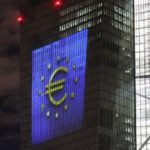 The Euro celebrates its 20th anniversary