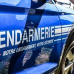 Public in Dordogne warned after fake French gendarmes rob residents